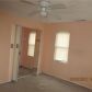 6211 FOOTE ST, Capitol Heights, MD 20743 ID:15386357