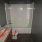 7627 Highway 1216, Zwolle, LA 71486 ID:15449378
