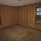 7627 Highway 1216, Zwolle, LA 71486 ID:15449379