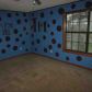 7627 Highway 1216, Zwolle, LA 71486 ID:15449380