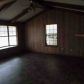 7627 Highway 1216, Zwolle, LA 71486 ID:15449381