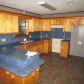 7627 Highway 1216, Zwolle, LA 71486 ID:15449382