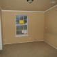 307 Shanee Dr, Gloster, LA 71030 ID:15333588