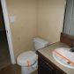 307 Shanee Dr, Gloster, LA 71030 ID:15333589