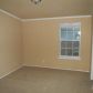 307 Shanee Dr, Gloster, LA 71030 ID:15333590