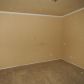 307 Shanee Dr, Gloster, LA 71030 ID:15333591