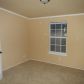 307 Shanee Dr, Gloster, LA 71030 ID:15333592