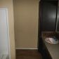 307 Shanee Dr, Gloster, LA 71030 ID:15333593