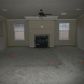 307 Shanee Dr, Gloster, LA 71030 ID:15333594