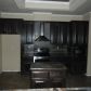 307 Shanee Dr, Gloster, LA 71030 ID:15333595