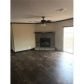 179 J White Rd, Dodson, LA 71422 ID:15428045