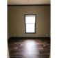 179 J White Rd, Dodson, LA 71422 ID:15428046