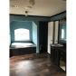 179 J White Rd, Dodson, LA 71422 ID:15428047