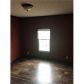 179 J White Rd, Dodson, LA 71422 ID:15428048