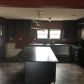179 J White Rd, Dodson, LA 71422 ID:15428049