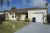 9829 SW 221st St Miami, FL 33190