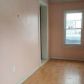 1216 Ash St, Utica, NY 13502 ID:15360383