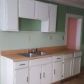 1216 Ash St, Utica, NY 13502 ID:15360387