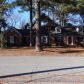 212 Wilkinson St, Rocky Mount, NC 27804 ID:15297104