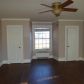 212 Wilkinson St, Rocky Mount, NC 27804 ID:15297107