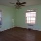 212 Wilkinson St, Rocky Mount, NC 27804 ID:15297109