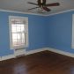 212 Wilkinson St, Rocky Mount, NC 27804 ID:15297110