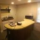 756 S Indian Creek Dr, Stone Mountain, GA 30088 ID:15383910