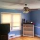 756 S Indian Creek Dr, Stone Mountain, GA 30088 ID:15383915
