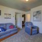 1036 P Street #10, Anchorage, AK 99501 ID:14881317