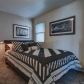 1036 P Street #10, Anchorage, AK 99501 ID:14881320