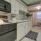 1036 P Street #10, Anchorage, AK 99501 ID:14881322