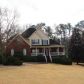 203 The Abbey, Mcdonough, GA 30253 ID:15369299