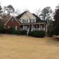 203 The Abbey, Mcdonough, GA 30253 ID:15369300