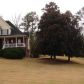 203 The Abbey, Mcdonough, GA 30253 ID:15369301