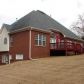 203 The Abbey, Mcdonough, GA 30253 ID:15369303