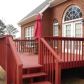 203 The Abbey, Mcdonough, GA 30253 ID:15369304