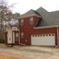 203 The Abbey, Mcdonough, GA 30253 ID:15369306