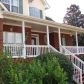 203 The Abbey, Mcdonough, GA 30253 ID:15369307