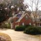 203 The Abbey, Mcdonough, GA 30253 ID:15369308