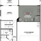 4248 Seclusion Bay Avenue # lot 25, North Las Vegas, NV 89081 ID:15288831