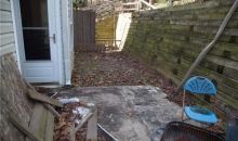 4065 Cress Way Run Decatur, GA 30034