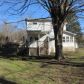 3 Buttzville Ct, Oxford, NJ 07863 ID:15297258