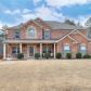 1472 English Manor Circle, Stone Mountain, GA 30087 ID:15363222