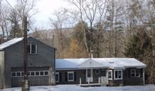 34 Erickson Rd New Milford, CT 06776