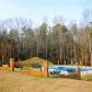146 Cantrell Rd, Jasper, GA 30143 ID:15369417
