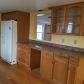 900 Beverly Rd, Burlington, NJ 08016 ID:15364574
