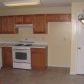 775 Pinewood Dr NW, Marietta, GA 30064 ID:15350190