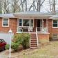211 Hemphill School Rd, Atlanta, GA 30331 ID:15369290