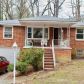 211 Hemphill School Rd, Atlanta, GA 30331 ID:15369291