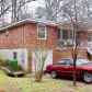 211 Hemphill School Rd, Atlanta, GA 30331 ID:15369292